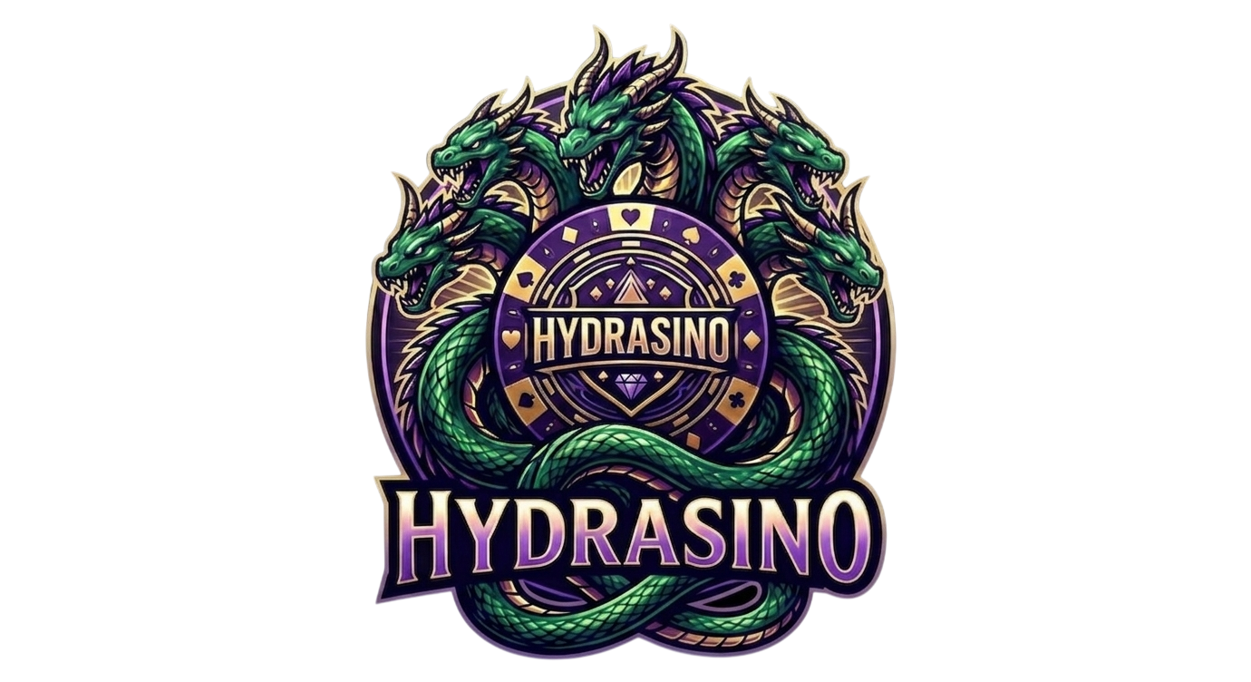 Hydrasino