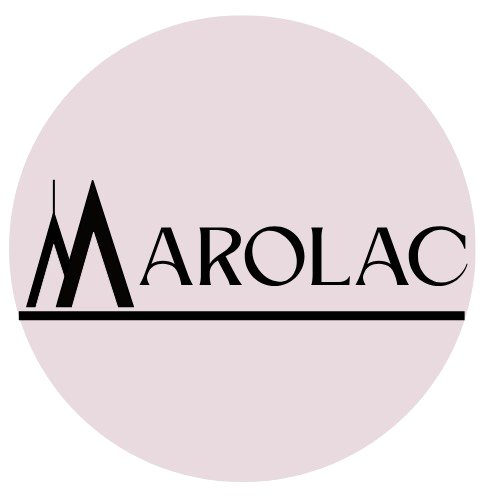 Logo Marolac
