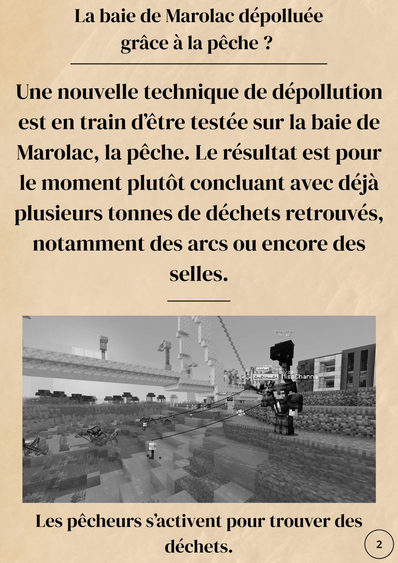 Actualité image