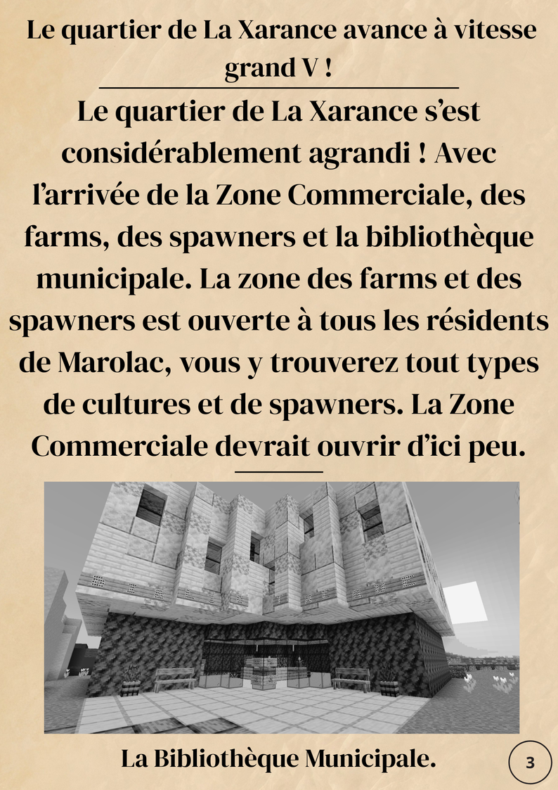 Actualité image